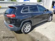 ✅ 2016 Jeep Cherokee 75th Anniversary • VIN: 1C4PJLCB8GW375944 • Lot: 85913715. Wystawiony na Copart z przebiegiem 170 856 mil. Bezpłatny archiwum sprzedaży aukcyjnych z USA i szczegółowy raport historii pojazdu na DreamBid. Zdjęcie 3.