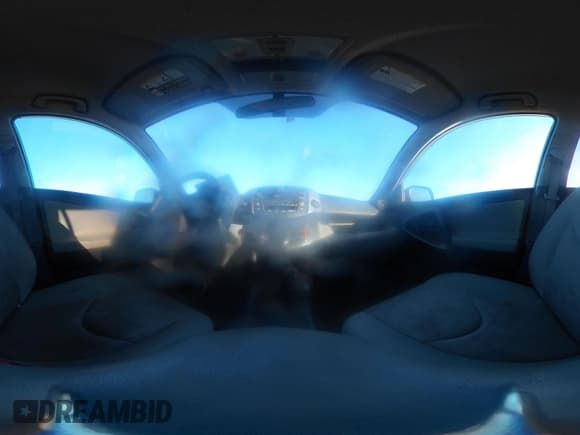 ✅ 2010 Toyota RAV4 • VIN: 2T3BF4DVXAW063317 • Лот: 43747936. Опубликован ранее на IAAI с пробегом 98 554 миль. Бесплатный доступ к архиву аукционных продаж из США и подробный отчёт об истории автомобиля на DreamBid. Изображение 18.