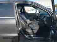 2021 Dodge Durango R/T with VIN 1C4SDJCT0MC636852, listed as a IAAI auction lot 43329306 with 122,022 mi miles and . Bid and sale history available at DreamBid. Image 5.