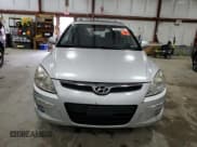 ✅ 2011 Hyundai Elantra SE • VIN: KMHDC8AE1BU096567 • Lot: 86274065. Listed on Copart with 63,156 mi. Free auction sales archive from the USA and detailed vehicle history report at DreamBid. Image 5.