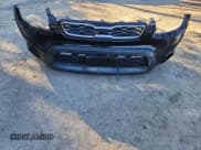 ✅ 2002 Chevrolet Silverado 1500 LS • VIN: 2GCEC19T121421555 • Lot: 90472195. Listed on Copart with 304,847 mi. Free auction sales archive from the USA and detailed vehicle history report at DreamBid. Image 12.