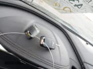 ✅ 2016 Chevrolet Impala LT • VIN: 2G1105SA8G9166864 • Lot: 43426153. Wystawiony na IAAI z przebiegiem 159 072 mil. Bezpłatny archiwum sprzedaży aukcyjnych z USA i szczegółowy raport historii pojazdu na DreamBid. Zdjęcie 11.