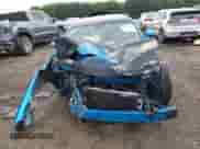 2018 Dodge Challenger R/T z VIN 2C3CDZBT3JH310531, wystawiony jako IAAI lot #42730050 z przebiegiem Nie podano mil oraz . Historia ofert i sprzedaży dostępna na DreamBid. Obrazek 13.