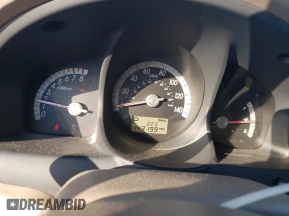 ✅ 2009 Kia Sportage EX • VIN: KNDJF723597617854 • Lot: 53656405. Wystawiony na Copart z przebiegiem 143 199 mil. Bezpłatny archiwum sprzedaży aukcyjnych z USA i szczegółowy raport historii pojazdu na DreamBid. Zdjęcie 9.