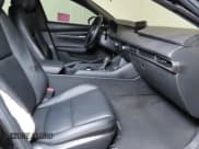 ✅ 2021 Mazda 3 Select • VIN: JM1BPAKL7M1336164 • Лот: 84984585. Опубликован ранее на Copart с пробегом Не указан. Бесплатный доступ к архиву аукционных продаж из США и подробный отчёт об истории автомобиля на DreamBid. Изображение 5.