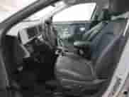 2022 Hyundai Ioniq 5 SEL с VIN KM8KNDAF4NU055793, выставлен на аукционе Copart как лот 42976014 с пробегом 31 990 миль миль и . История ставок и продаж доступна на DreamBid. Изображение 7.