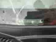 2005 Chevrolet Malibu LS z VIN 1G1ZT54895F285001, wystawiony jako Copart lot #69514554 z przebiegiem Nie podano mil oraz Szkoda całkowita • Salvage title. Historia ofert i sprzedaży dostępna na DreamBid. Obrazek 12.