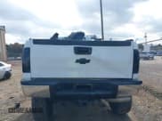 ✅ 2008 Chevrolet Silverado 2500HD 1LT • VIN: 1GCHC23668F225232 • Лот: 41136449. Опубликован ранее на IAAI с пробегом Не указан. Бесплатный доступ к архиву аукционных продаж из США и подробный отчёт об истории автомобиля на DreamBid. Изображение 15.