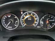 ✅ 2017 Buick LaCrosse Essence • VIN: 1G4ZP5SS0HU146414 • Lot: 86124074. Wystawiony na Copart z przebiegiem 80 855 mil. Bezpłatny archiwum sprzedaży aukcyjnych z USA i szczegółowy raport historii pojazdu na DreamBid. Zdjęcie 9.