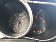 ✅ 2011 Mazda CX-7 i SV • VIN: JM3ER2AM9B0399381 • Лот: 72073505. Опубликован ранее на Copart с пробегом 142 140 миль. Бесплатный доступ к архиву аукционных продаж из США и подробный отчёт об истории автомобиля на DreamBid. Изображение 9.