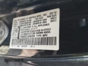 ✅ 2012 Honda Crosstour EX-L • VIN: 5J6TF2H52CL006256 • Lot: 42837305. Wystawiony na IAAI z przebiegiem 213 303 mil. Bezpłatny archiwum sprzedaży aukcyjnych z USA i szczegółowy raport historii pojazdu na DreamBid. Zdjęcie 20.