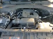 ✅ 2020 Ford Explorer XLT • VIN: 1FMSK8DH4LGC76898 • Лот: 91416985. Опубликован ранее на Copart с пробегом 41 763 миль. Бесплатный доступ к архиву аукционных продаж из США и подробный отчёт об истории автомобиля на DreamBid. Изображение 16.