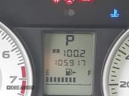 ✅ 2012 Subaru Impreza Premium • VIN: JF1GPAD64CH215441 • Lot: 43319709. Listed on IAAI with 105,917 mi. Free auction sales archive from the USA and detailed vehicle history report at DreamBid. Image 16.