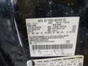 ✅ 2013 Ford F-150 FX4 • VIN: 1FTFW1EFXDKE02260 • Lot: 89867535. Listed on Copart with 140,319 mi. Free auction sales archive from the USA and detailed vehicle history report at DreamBid. Image 12.