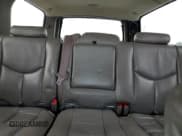 ✅ 2006 Chevrolet Suburban LS 1WT • VIN: 1GNEC16Z96J167539 • Lot: 52018195. Listed on Copart with 310,298 mi. Free auction sales archive from the USA and detailed vehicle history report at DreamBid. Image 10.