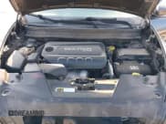 ✅ 2017 Jeep Cherokee Limited • VIN: 1C4PJLDB6HW593154 • Lot: 42591432. Listed on IAAI with 99,935 mi. Free auction sales archive from the USA and detailed vehicle history report at DreamBid. Image 10.