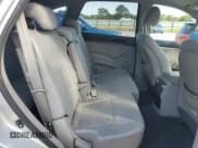 ✅ 2011 Hyundai Veracruz Limited • VIN: KM8NU4CC2BU139657 • Lot: 91055515. Wystawiony na Copart z przebiegiem 142 148 mil. Bezpłatny archiwum sprzedaży aukcyjnych z USA i szczegółowy raport historii pojazdu na DreamBid. Zdjęcie 11.