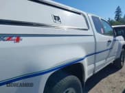 ✅ 2017 Chevrolet Colorado 4WD WT • VIN: 1GCHTBEN3H1254754 • Lot: 42718083. Wystawiony na IAAI z przebiegiem 30 027 mil. Bezpłatny archiwum sprzedaży aukcyjnych z USA i szczegółowy raport historii pojazdu na DreamBid. Zdjęcie 13.