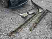 ✅ 2022 Hyundai Sonata N Line Night Edition • VIN: 5NPEK4JC9NH143281 • Lot: 67746945. Wystawiony na Copart z przebiegiem 60 132 mil mil. Skorzystaj z bezpłatnego archiwum sprzedaży aukcyjnych z USA i zobacz szczegółowy raport historii pojazdu na DreamBid. Zdjęcie 12.