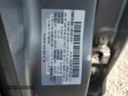 ✅ 2015 Mazda CX-9 Touring • VIN: JM3TB2CA4F0463086 • Lot: 90977675. Listed on Copart with 135,270 mi. Free auction sales archive from the USA and detailed vehicle history report at DreamBid. Image 14.