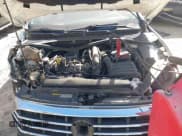 ✅ 2019 Volkswagen Jetta S • VIN: 3VWC57BU2KM167402 • Lot: 43512955. Listed on IAAI with 190,000 mi. Free auction sales archive from the USA and detailed vehicle history report at DreamBid. Image 10.