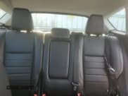 ✅ 2015 Ford C-Max SEL • VIN: 1FADP5CU6FL106555 • Лот: 93464585. Опубликован ранее на Copart с пробегом Не указан. Бесплатный доступ к архиву аукционных продаж из США и подробный отчёт об истории автомобиля на DreamBid. Изображение 10.