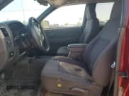 ✅ 2004 Chevrolet Colorado 1SB LS Z85 • VIN: 1GCDT136848188529 • Лот: 68742344. Опубликован ранее на Copart с пробегом 144 176 миль. Бесплатный доступ к архиву аукционных продаж из США и подробный отчёт об истории автомобиля на DreamBid. Изображение 7.