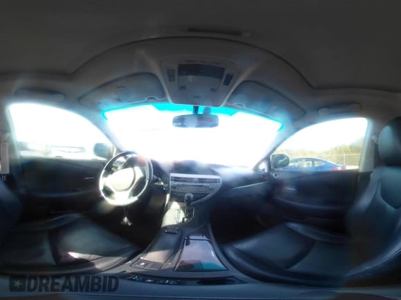 ✅ 2015 Lexus RX 350 • VIN: 2T2ZK1BA9FC184295 • Лот: 43467285. Опубликован ранее на IAAI с пробегом 70 397 миль. Бесплатный доступ к архиву аукционных продаж из США и подробный отчёт об истории автомобиля на DreamBid. Изображение 22.