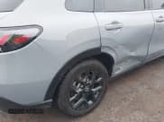 ✅ 2024 Honda HR-V Sport • VIN: 3CZRZ2H5XRM766296 • Лот: 43544307. Опубликован ранее на IAAI с пробегом 20 318 миль. Бесплатный доступ к архиву аукционных продаж из США и подробный отчёт об истории автомобиля на DreamBid. Изображение 6.