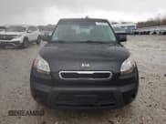 ✅ 2011 Kia Soul • VIN: KNDJT2A17B7234225 • Лот: 87399325. Опубликован ранее на Copart с пробегом 88 686 миль. Бесплатный доступ к архиву аукционных продаж из США и подробный отчёт об истории автомобиля на DreamBid. Изображение 5.