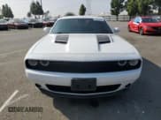 ✅ 2017 Dodge Challenger SXT • VIN: 2C3CDZAG2HH501341 • Лот: 91443285. Опубликован ранее на Copart с пробегом 105 626 миль. Бесплатный доступ к архиву аукционных продаж из США и подробный отчёт об истории автомобиля на DreamBid. Изображение 5.