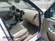 2006 Mercury Mariner Luxury с VIN 4M2YU56116KJ14472, выставлен на аукционе IAAI как лот 42349564 с пробегом 96 221 миль миль и . История ставок и продаж доступна на DreamBid. Изображение 5.