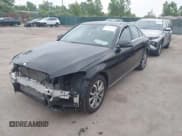 ✅ 2017 Mercedes-Benz C 300 • VIN: WDDWF4KB8HR256544 • Lot: 42723776. Listed on IAAI with 81,376 mi. Free auction sales archive from the USA and detailed vehicle history report at DreamBid. Image 20.