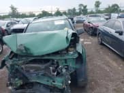 ✅ 2005 Chevrolet Equinox LT • VIN: 2CNDL73F456090278 • Лот: 42511823. Опубликован ранее на IAAI с пробегом 209 084 миль. Бесплатный доступ к архиву аукционных продаж из США и подробный отчёт об истории автомобиля на DreamBid. Изображение 13.