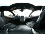 ✅ 2017 Lincoln MKC Reserve • VIN: 5LMCJ3D99HUL71465 • Lot: 43564206. Wystawiony na IAAI z przebiegiem 70 293 mil. Bezpłatny archiwum sprzedaży aukcyjnych z USA i szczegółowy raport historii pojazdu na DreamBid. Zdjęcie 21.