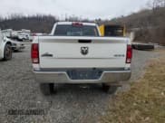 ✅ 2012 Ram 2500 Big Horn • VIN: 3C6UD5DLXCG312843 • Lot: 44696095. Wystawiony na Copart z przebiegiem 52 257 mil. Bezpłatny archiwum sprzedaży aukcyjnych z USA i szczegółowy raport historii pojazdu na DreamBid. Zdjęcie 6.