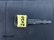 ✅ 2020 Ford Police Interceptor Utility • VIN: 1FM5K8AWXLGC99666 • Lot: 41021814. Wystawiony na IAAI z przebiegiem 112 964 mil. Bezpłatny archiwum sprzedaży aukcyjnych z USA i szczegółowy raport historii pojazdu na DreamBid. Zdjęcie 11.