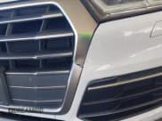 ✅ 2018 Audi Q5 Premium Plus • VIN: WA1BNAFY3J2007604 • Lot: 43451006. Wystawiony na IAAI z przebiegiem 120 424 mil. Bezpłatny archiwum sprzedaży aukcyjnych z USA i szczegółowy raport historii pojazdu na DreamBid. Zdjęcie 20.