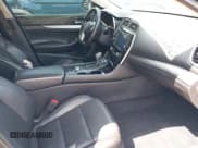 ✅ 2016 Nissan Maxima Platinum • VIN: 1N4AA6AP0GC902114 • Lot: 42548763. Wystawiony na IAAI z przebiegiem 142 637 mil. Bezpłatny archiwum sprzedaży aukcyjnych z USA i szczegółowy raport historii pojazdu na DreamBid. Zdjęcie 5.