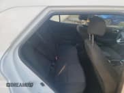 ✅ 2024 Hyundai Venue SE • VIN: KMHRB8A3XRU288751 • Lot: 88154795. Listed on Copart with 9,233 mi. Free auction sales archive from the USA and detailed vehicle history report at DreamBid. Image 6.