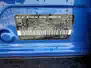 2018 Mitsubishi Outlander ES with VIN JA4AP3AU7JZ007330, listed as a Copart auction lot 64368615 with 103,532 mi miles and Salvage title. Bid and sale history available at DreamBid. Image 12.