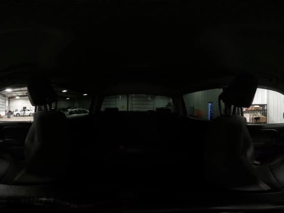 ✅ 2016 Chevrolet Silverado 1500 LT • VIN: 3GCUKREC1GG221390 • Лот: 43669131. Опубликован ранее на IAAI с пробегом 125 532 миль. Бесплатный доступ к архиву аукционных продаж из США и подробный отчёт об истории автомобиля на DreamBid. Изображение 21.