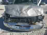 2004 Chevrolet Suburban LT z VIN 3GNEC16Z04G313261, wystawiony jako Copart lot #81499894 z przebiegiem Nie podano mil oraz Szkoda całkowita • Salvage title. Historia ofert i sprzedaży dostępna na DreamBid. Obrazek 13.