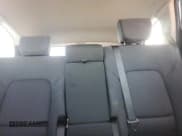 ✅ 2013 Hyundai Santa Fe GLS • VIN: KM8SMDHF9DU033134 • Lot: 91004995. Wystawiony na Copart z przebiegiem 194 257 mil. Bezpłatny archiwum sprzedaży aukcyjnych z USA i szczegółowy raport historii pojazdu na DreamBid. Zdjęcie 10.