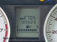 ✅ 2012 Subaru Impreza Special Sports Premium • VIN: JF1GPAL66CG202732 • Lot: 42096887. Listed on IAAI with 105,523 mi. Free auction sales archive from the USA and detailed vehicle history report at DreamBid. Image 15.