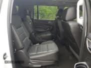 ✅ 2018 GMC Yukon XL Denali • VIN: 1GKS2HKJ1JR166908 • Lot: 61160015. Listed on Copart with 143,307 mi. Free auction sales archive from the USA and detailed vehicle history report at DreamBid. Image 11.