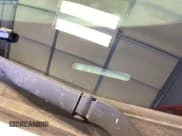 ✅ 2017 Chevrolet Silverado 2500HD Work Truck • VIN: 1GC2KUEG8HZ160862 • Lot: 42972168. Wystawiony na IAAI z przebiegiem 147 268 mil. Bezpłatny archiwum sprzedaży aukcyjnych z USA i szczegółowy raport historii pojazdu na DreamBid. Zdjęcie 1.