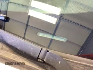 ✅ 2017 Chevrolet Silverado 2500HD Work Truck • VIN: 1GC2KUEG8HZ160862 • Lot: 42972168. Wystawiony na IAAI z przebiegiem 147 268 mil. Bezpłatny archiwum sprzedaży aukcyjnych z USA i szczegółowy raport historii pojazdu na DreamBid. Zdjęcie 1.