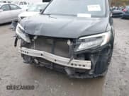 ✅ 2019 Honda Pilot Touring 8-Passenger • VIN: 5FNYF5H96KB037544 • Лот: 43526396. Опубликован ранее на IAAI с пробегом 143 482 миль. Бесплатный доступ к архиву аукционных продаж из США и подробный отчёт об истории автомобиля на DreamBid. Изображение 6.