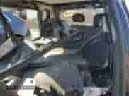 2018 Jeep Compass Limited с VIN 3C4NJDCB9JT263972, выставлен на аукционе Copart как лот 80888295 с пробегом Не указан миль и На запчасти • Non repairable. История ставок и продаж доступна на DreamBid. Изображение 10.